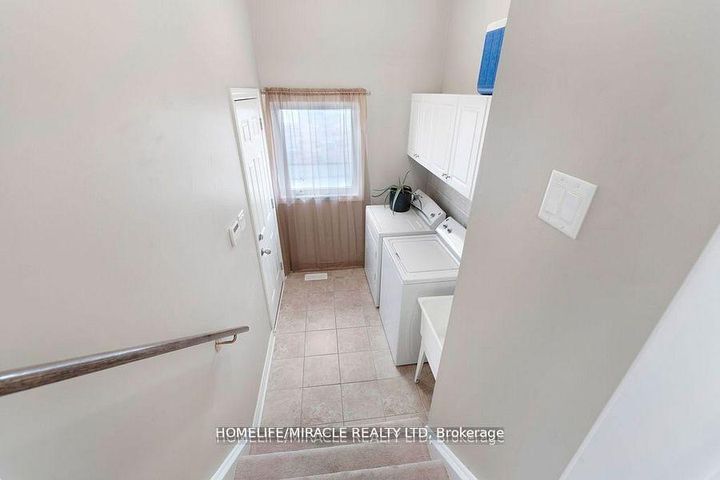 Photo 17 at 1268 Salmers Drive, Taunton, Oshawa
