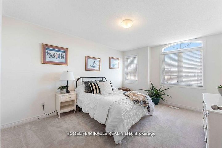 Photo 18 at 1268 Salmers Drive, Taunton, Oshawa