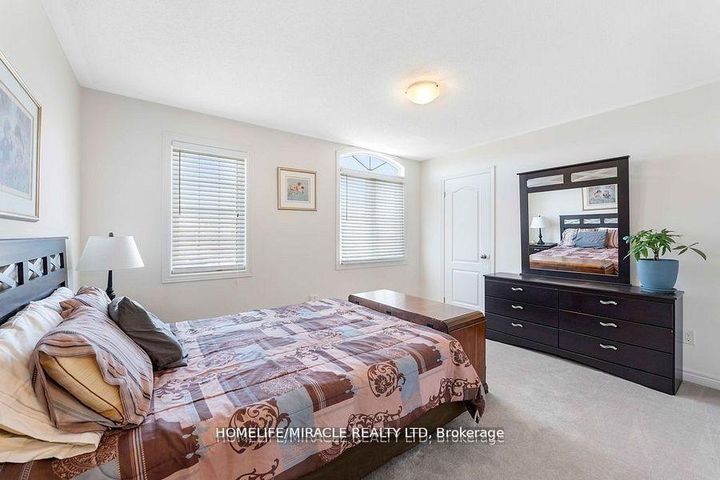 Photo 20 at 1268 Salmers Drive, Taunton, Oshawa