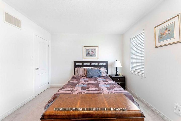 Photo 21 at 1268 Salmers Drive, Taunton, Oshawa