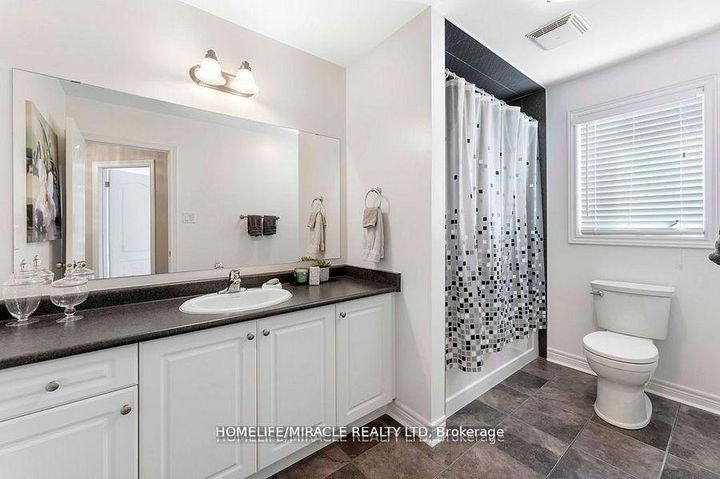 Photo 22 at 1268 Salmers Drive, Taunton, Oshawa