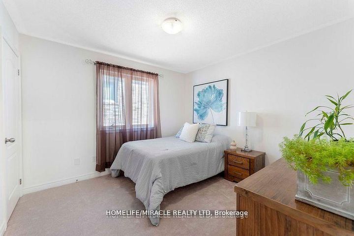 Photo 23 at 1268 Salmers Drive, Taunton, Oshawa