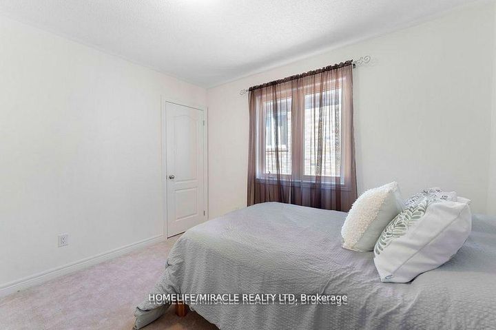 Photo 24 at 1268 Salmers Drive, Taunton, Oshawa