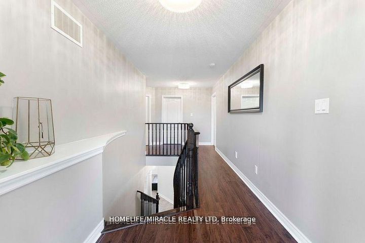 Photo 25 at 1268 Salmers Drive, Taunton, Oshawa