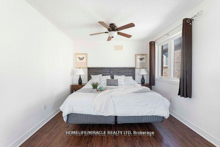 Photo 26 at 1268 Salmers Drive, Taunton, Oshawa