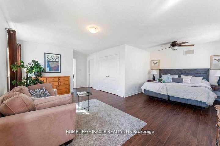 Photo 27 at 1268 Salmers Drive, Taunton, Oshawa