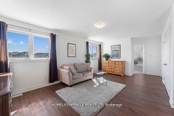 Photo 28 at 1268 Salmers Drive, Taunton, Oshawa