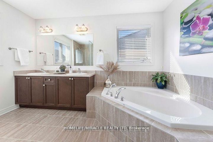 Photo 29 at 1268 Salmers Drive, Taunton, Oshawa