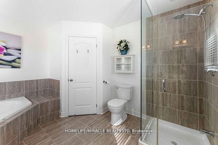 Photo 30 at 1268 Salmers Drive, Taunton, Oshawa