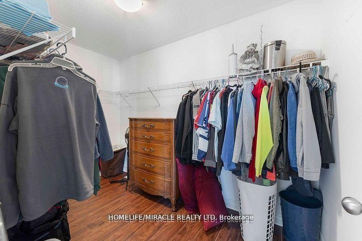 Photo 31 at 1268 Salmers Drive, Taunton, Oshawa