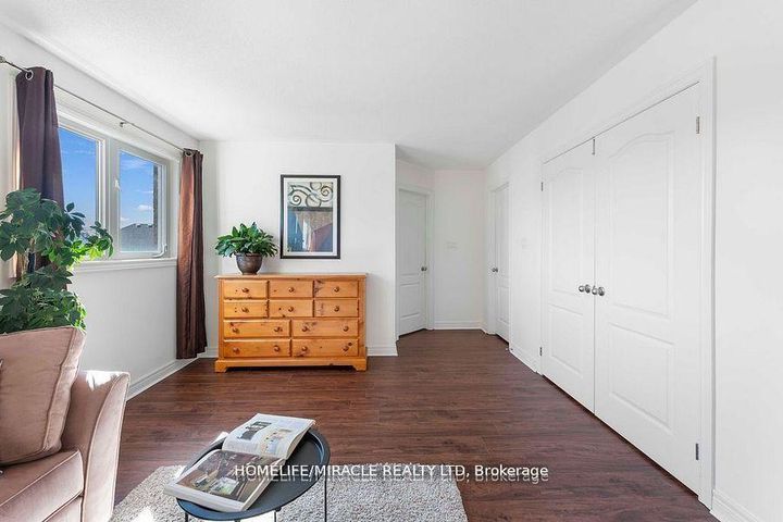 Photo 32 at 1268 Salmers Drive, Taunton, Oshawa