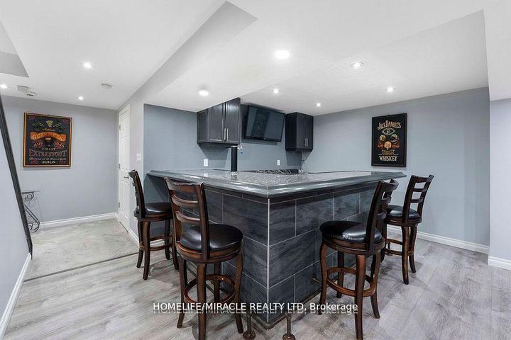 Photo 34 at 1268 Salmers Drive, Taunton, Oshawa