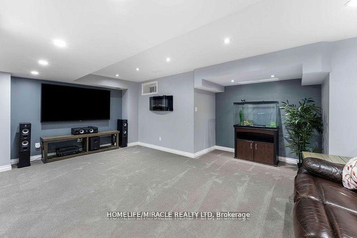 Photo 38 at 1268 Salmers Drive, Taunton, Oshawa