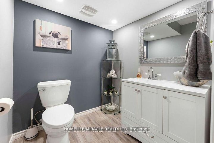 Photo 40 at 1268 Salmers Drive, Taunton, Oshawa