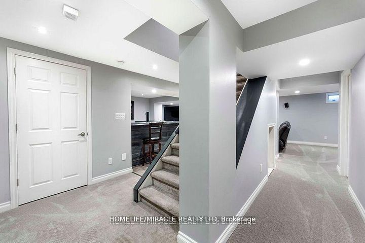 Photo 41 at 1268 Salmers Drive, Taunton, Oshawa