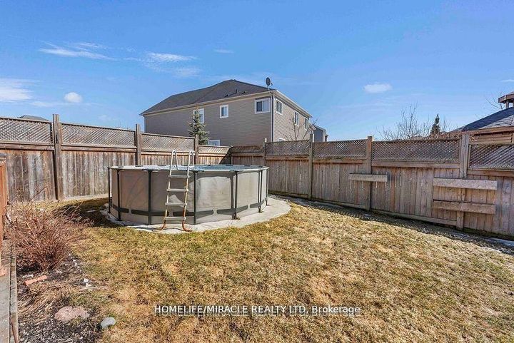 Photo 44 at 1268 Salmers Drive, Taunton, Oshawa