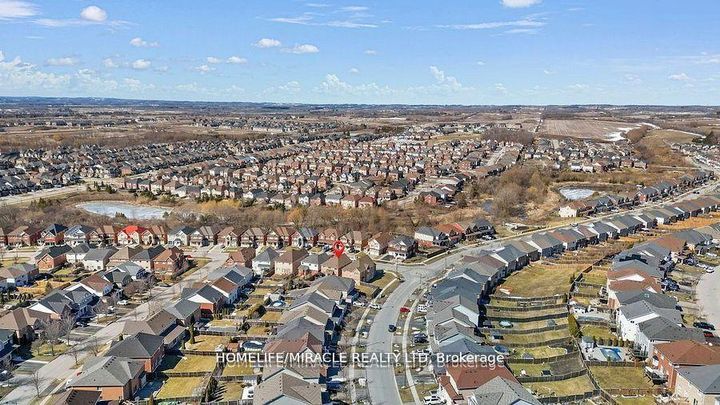 Photo 46 at 1268 Salmers Drive, Taunton, Oshawa