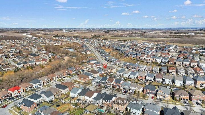 Photo 47 at 1268 Salmers Drive, Taunton, Oshawa