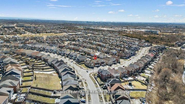 Photo 48 at 1268 Salmers Drive, Taunton, Oshawa