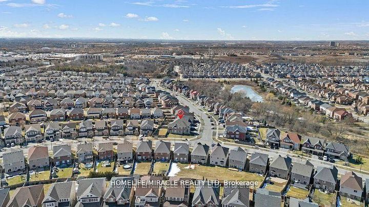 Photo 49 at 1268 Salmers Drive, Taunton, Oshawa
