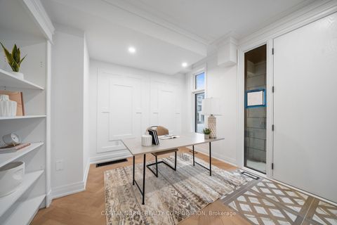 Photo 3 at 4B McCachen Street, Oak Ridges, Richmond Hill