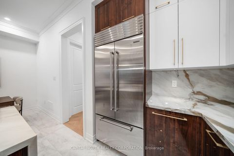 Photo 14 at 4B McCachen Street, Oak Ridges, Richmond Hill