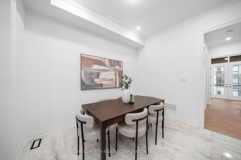 Photo 15 at 4B McCachen Street, Oak Ridges, Richmond Hill