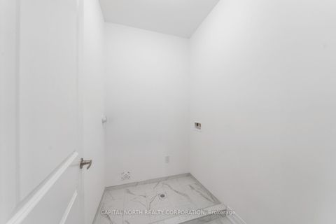 Photo 20 at 4B McCachen Street, Oak Ridges, Richmond Hill