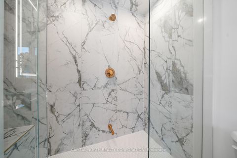 Photo 25 at 4B McCachen Street, Oak Ridges, Richmond Hill