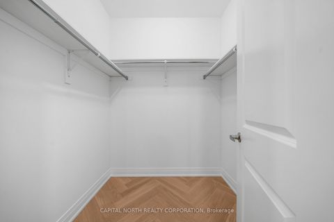 Photo 27 at 4B McCachen Street, Oak Ridges, Richmond Hill