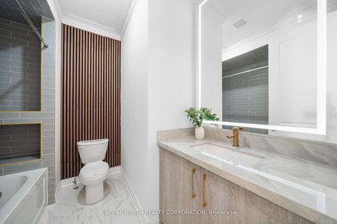 Photo 28 at 4B McCachen Street, Oak Ridges, Richmond Hill