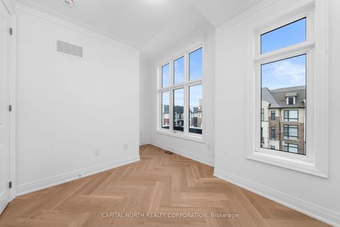 Photo 32 at 4B McCachen Street, Oak Ridges, Richmond Hill