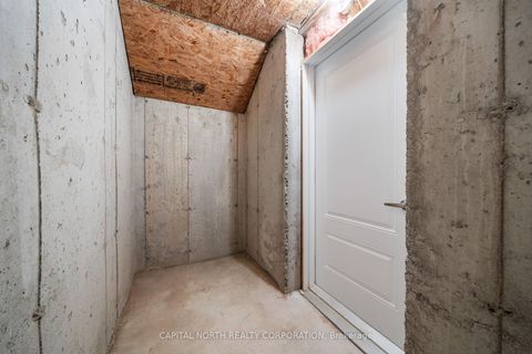 Photo 35 at 4B McCachen Street, Oak Ridges, Richmond Hill