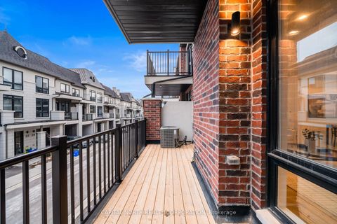 Photo 36 at 4B McCachen Street, Oak Ridges, Richmond Hill