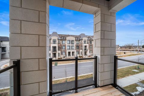 Photo 39 at 4B McCachen Street, Oak Ridges, Richmond Hill