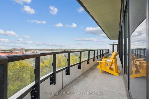 Photo 6 at 436 - 2485 Taunton Road, RO River Oaks, Oakville