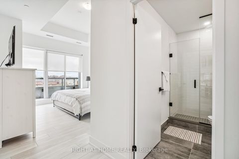 Photo 14 at 436 - 2485 Taunton Road, RO River Oaks, Oakville