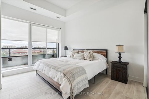 Photo 15 at 436 - 2485 Taunton Road, RO River Oaks, Oakville