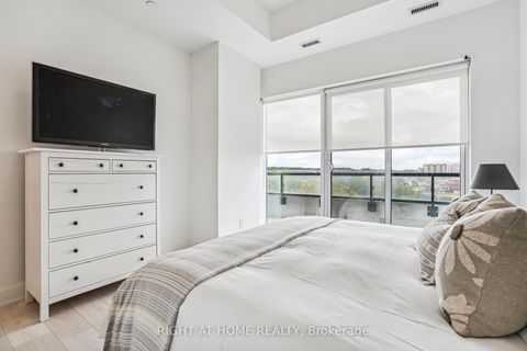 Photo 16 at 436 - 2485 Taunton Road, RO River Oaks, Oakville