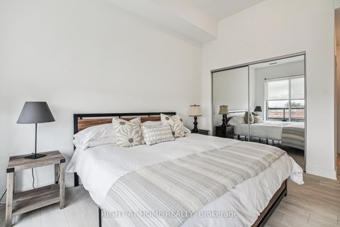 Photo 17 at 436 - 2485 Taunton Road, RO River Oaks, Oakville