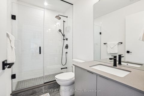 Photo 18 at 436 - 2485 Taunton Road, RO River Oaks, Oakville