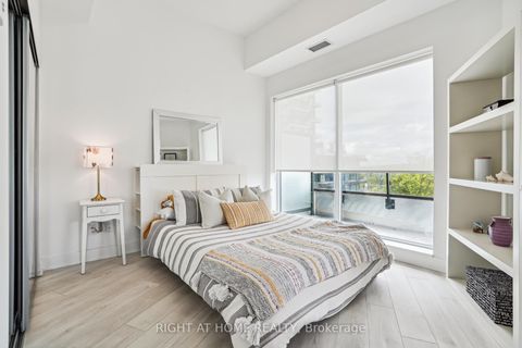 Photo 19 at 436 - 2485 Taunton Road, RO River Oaks, Oakville