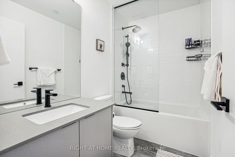 Photo 22 at 436 - 2485 Taunton Road, RO River Oaks, Oakville