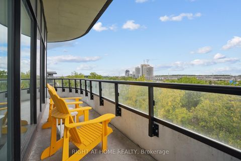 Photo 25 at 436 - 2485 Taunton Road, RO River Oaks, Oakville