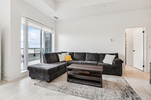 Photo 32 at 436 - 2485 Taunton Road, RO River Oaks, Oakville