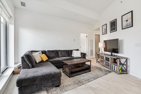 Photo 33 at 436 - 2485 Taunton Road, RO River Oaks, Oakville