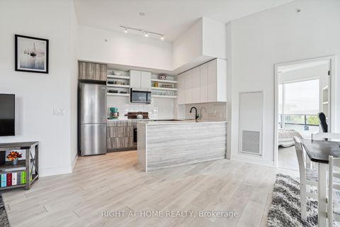Photo 34 at 436 - 2485 Taunton Road, RO River Oaks, Oakville