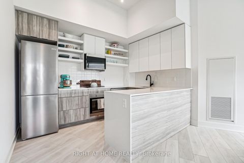 Photo 35 at 436 - 2485 Taunton Road, RO River Oaks, Oakville