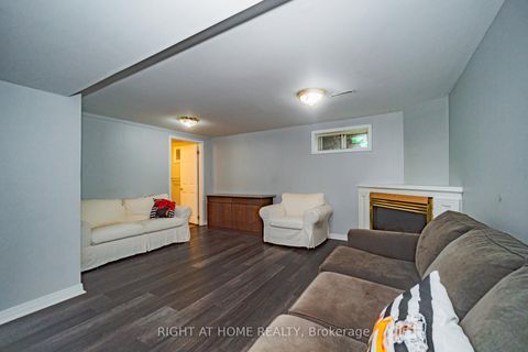 Photo 21 at 4 Devins Drive, Aurora Heights, Aurora