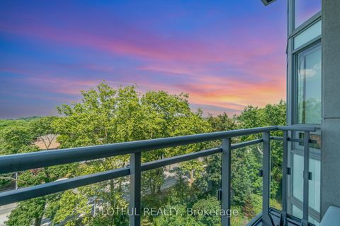 Photo 19 at 711 - 3500 Lakeshore Road W, BR Bronte, Oakville